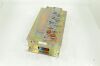 PHILIPS 453567363761 CT Brilliance ICT  Rev H STACI