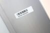 VENUS CONCEPT BM000401  OEM Tech Power Supply 150A 45V  Cosmetic General