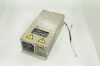 LUMENIS SA2641000-A Laser - IPL