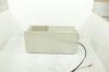 LUMENIS SA2641000-A Laser - IPL
