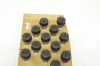PHILIPS 4535 673 78901 Ultrasound Transducer