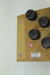 PHILIPS 4535 673 78901 Ultrasound Transducer