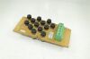 PHILIPS 4535 673 78901 Ultrasound Transducer