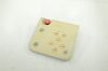 PHILIPS 453567383631 CT Brilliance ICT  453567377951