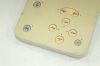 PHILIPS 453567383631 CT Brilliance ICT  453567377951