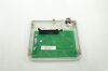 PHILIPS 453567383631 CT Brilliance ICT  453567377951