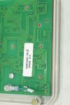 PHILIPS 453567383631 CT Brilliance ICT  453567377951