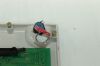 PHILIPS 453567383631 CT Brilliance ICT  453567377951