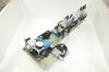 PHILIPS 4535 674 09002 CT Brilliance ICT FESTD  Integrated Systems 4535 674 70961