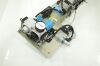 PHILIPS 4535 674 09002 CT Brilliance ICT FESTD  Integrated Systems 4535 674 70961