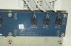 PHILIPS 4535 674 09002 CT Brilliance ICT FESTD  Integrated Systems 4535 674 70961