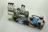 PHILIPS 4535 674 09002 CT Brilliance ICT FESTD  Integrated Systems 4535 674 70961