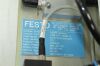 PHILIPS 4535 674 09002 CT Brilliance ICT FESTD  Integrated Systems 4535 674 70961