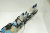 PHILIPS 4535 674 09002 CT Brilliance ICT FESTD  Integrated Systems 4535 674 70961
