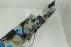 PHILIPS 4535 674 09002 CT Brilliance ICT FESTD  Integrated Systems 4535 674 70961