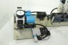 PHILIPS 4535 674 09002 CT Brilliance ICT FESTD  Integrated Systems 4535 674 70961