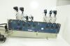 PHILIPS 4535 674 09002 CT Brilliance ICT FESTD  Integrated Systems 4535 674 70961