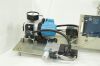 PHILIPS 4535 674 09002 CT Brilliance ICT FESTD  Integrated Systems 4535 674 70961
