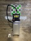 CYNOSURE Elite IQ 2021 Cynosure Elite IQ
