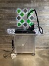 CYNOSURE Elite IQ 2021 Cynosure Elite IQ