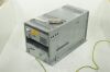 PHILIPS ADU 4512-105-06853 Ultrasound Transducer