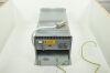 PHILIPS ADU 4512-105-06853 Ultrasound Transducer