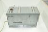 PHILIPS ADU 4512-105-06853 Ultrasound Transducer