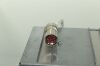 PHILIPS ADU 4512-105-06853 Ultrasound Transducer