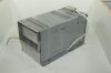 PHILIPS ADU 4512-105-06853 Ultrasound Transducer