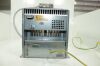 PHILIPS ADU 4512-105-06853 Ultrasound Transducer