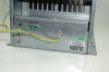 PHILIPS ADU 4512-105-06853 Ultrasound Transducer