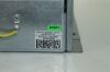 PHILIPS ADU 4512-105-06853 Ultrasound Transducer