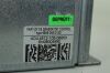 PHILIPS ADU 4512-105-06853 Ultrasound Transducer