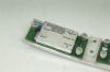 PHILIPS 4535 673 79021 Ultrasound Transducer