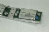 PHILIPS 4535 673 79021 Ultrasound Transducer