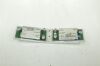 PHILIPS 4535 673 79021 Ultrasound Transducer