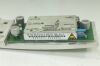 PHILIPS 4535 673 79021 Ultrasound Transducer
