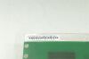 PHILIPS 4535 673 79021 Ultrasound Transducer