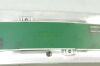 PHILIPS 4535 673 79021 Ultrasound Transducer