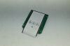 PHILIPS 453567399592 CT Brilliance ICT 5 00 405 82  Rafi Lage 1