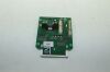 PHILIPS 453567399592 CT Brilliance ICT 5 00 405 82  Rafi Lage 1