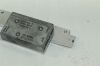 PHILIPS 4535 673 79071 Ultrasound Transducer