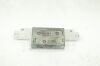 PHILIPS 4535 673 79071 Ultrasound Transducer