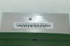 PHILIPS 4535 673 79071 Ultrasound Transducer