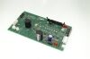 PHILIPS 314067  Patient Support Power PCB Board CT Scanner