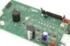 PHILIPS 314067  Patient Support Power PCB Board CT Scanner
