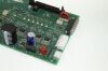 PHILIPS 314067  Patient Support Power PCB Board CT Scanner