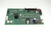 PHILIPS 314067  Patient Support Power PCB Board CT Scanner