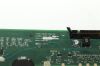 PHILIPS 314067  Patient Support Power PCB Board CT Scanner
