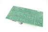 PHILIPS 314067  Patient Support Power PCB Board CT Scanner